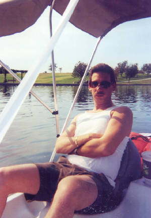 image25.jpg