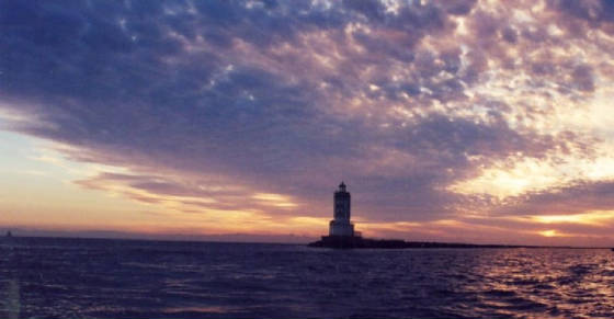 image31.jpg