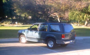 my_explorer_xlt.01.jpg