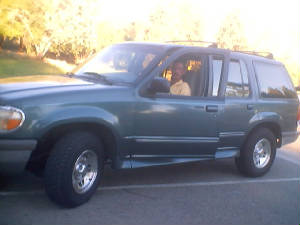 my_explorer_xlt.05.jpg