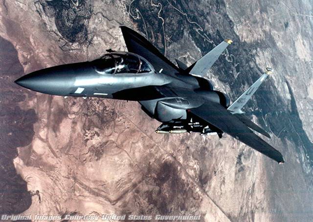 021105-o-9999g-042_f-15_eagle.jpg