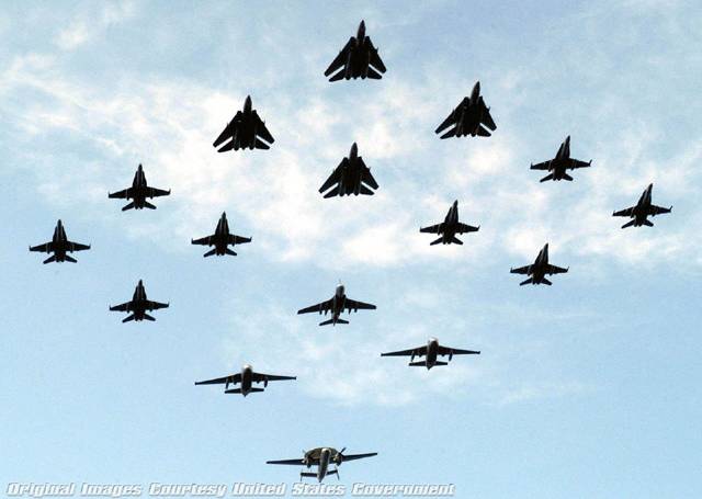 030507-n-7130b-505_carrier_air_wing8.jpg