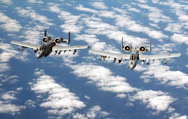030626-f-9999b-999_a-10_thunderbolts.jpg