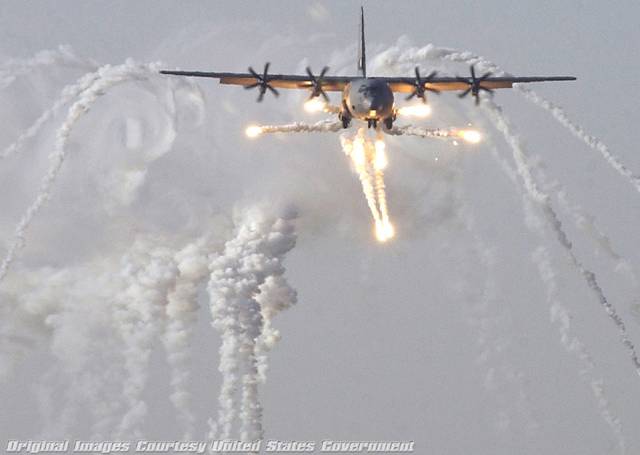 030701-f-7685h-036_c-130j_bagdad_airport_defensive_measures.jpg