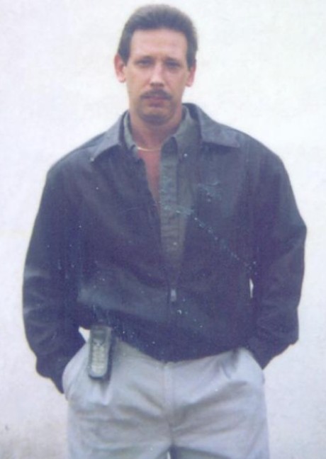 18a.jpg