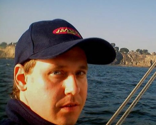 andy.sailing.035.jpg