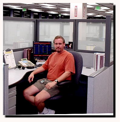 andy.work.station.jpg