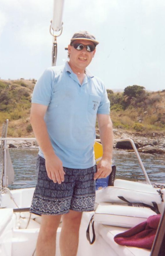 andy_catalina_cove07.jpg
