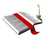 bible_bookmarker_md_wht.gif