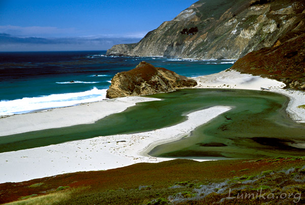 bigsur3.jpg