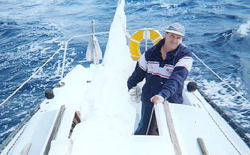 brother.boating.028.jpg