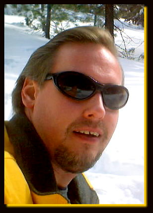 brother.mt.pinos.jpg