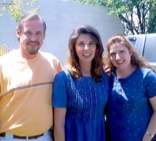 brother_mom_sister.jpg