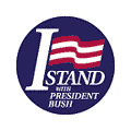 bush_button.gif
