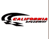california speedway
