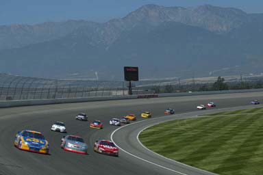 california_speedway1.jpg