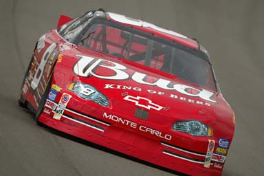 california_speedway_napa_500.jpg