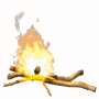 campfire2.gif