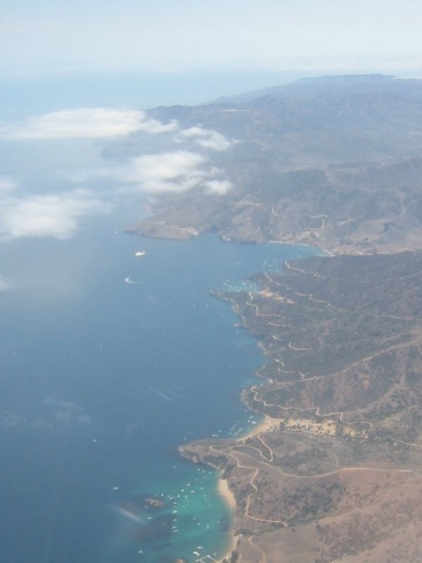 catalina_east_end.01.jpg