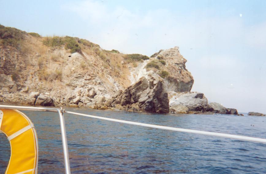 catalina_island12.jpg