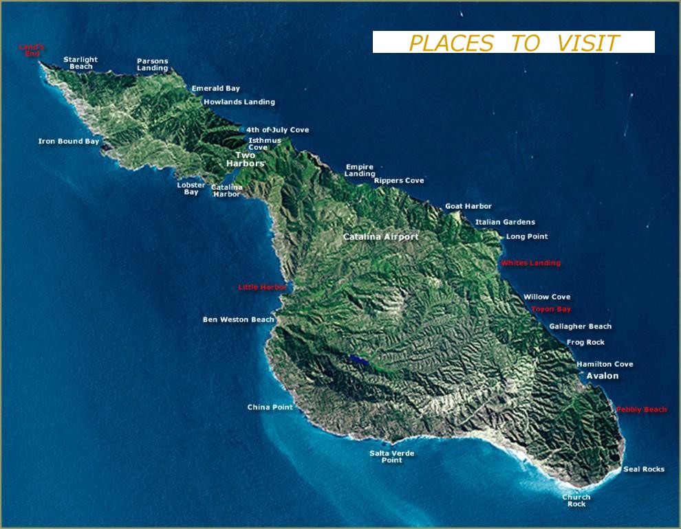 catalina_island_map2.jpg