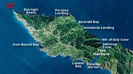 catalina_island_site_map2a.jpg