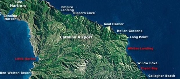 catalina_island_site_map2b.jpg