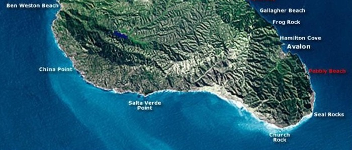 catalina_island_site_map2c.jpg