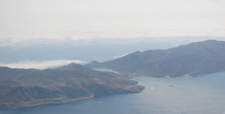 catalina_middle.01.jpg