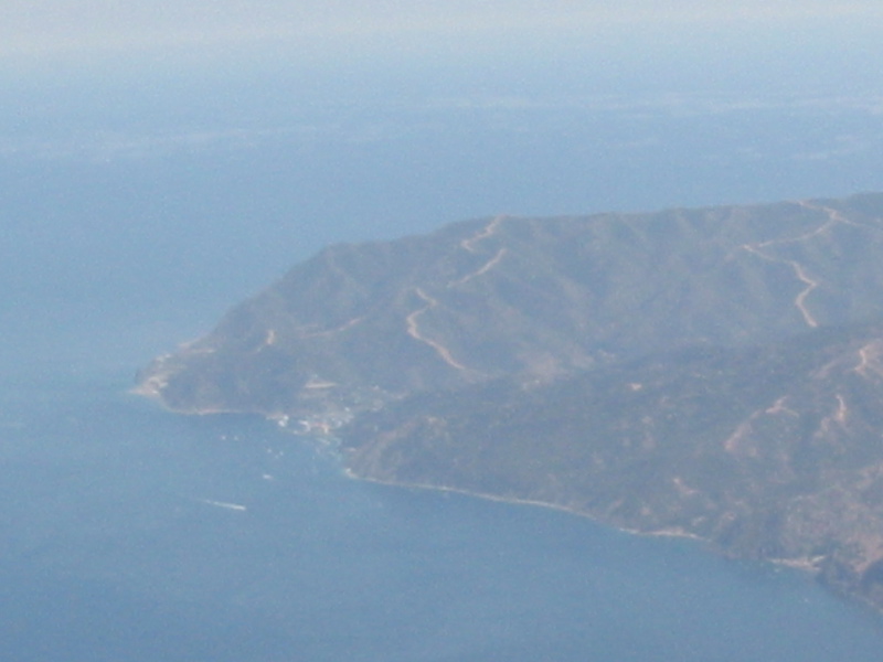 catalina_west_end.01.jpg