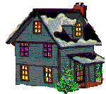 christmaslighthouse.gif