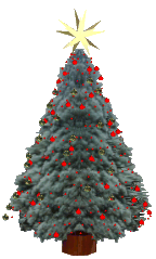 christmastree2.gif