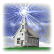 church_1.gif