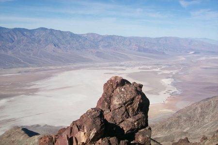 death_valley.fromdantes.view.jpg