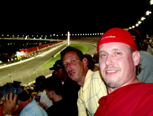 dennis_andrew_cal_speedway_night_race_04.jpg
