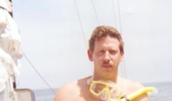 dennis_catalina_cove08.jpg