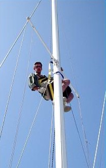 dennis_changing_deck_light.jpg