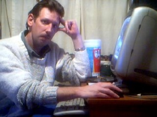 dennis_web_cam.jpg