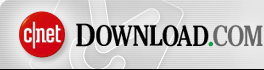 click this link