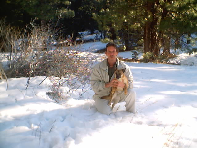 dsc00020.jpg