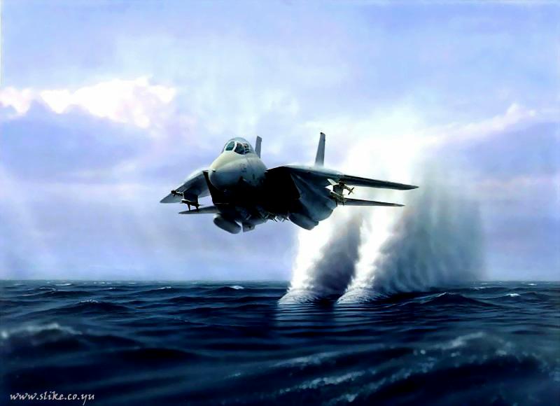 f-14_rooster_tails.jpg