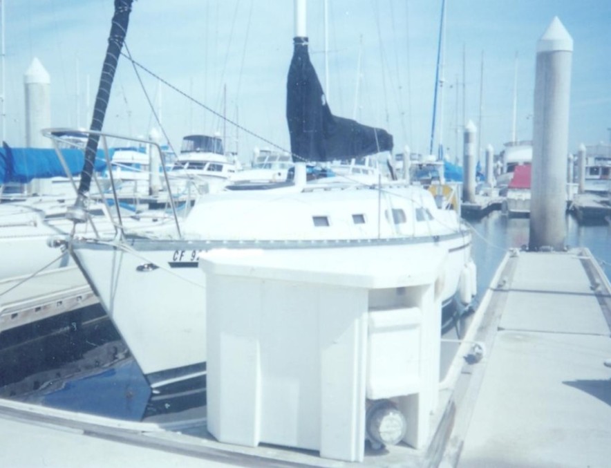f011.jpg