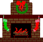 fireplace0.gif