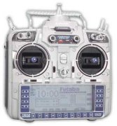 futj9100g.jpg