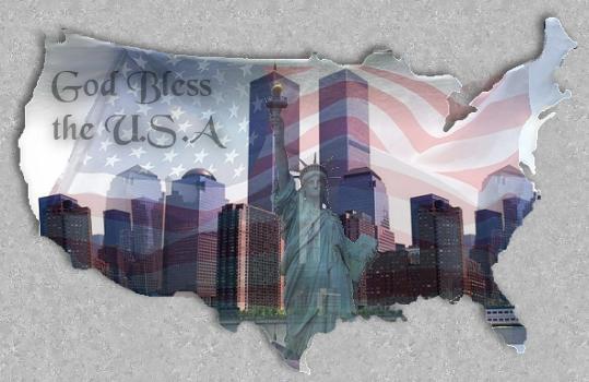 god_bless_usa.jpg