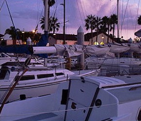 gypsy_marina_stormy_night.2.jpg