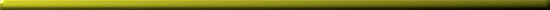 hr3.gif