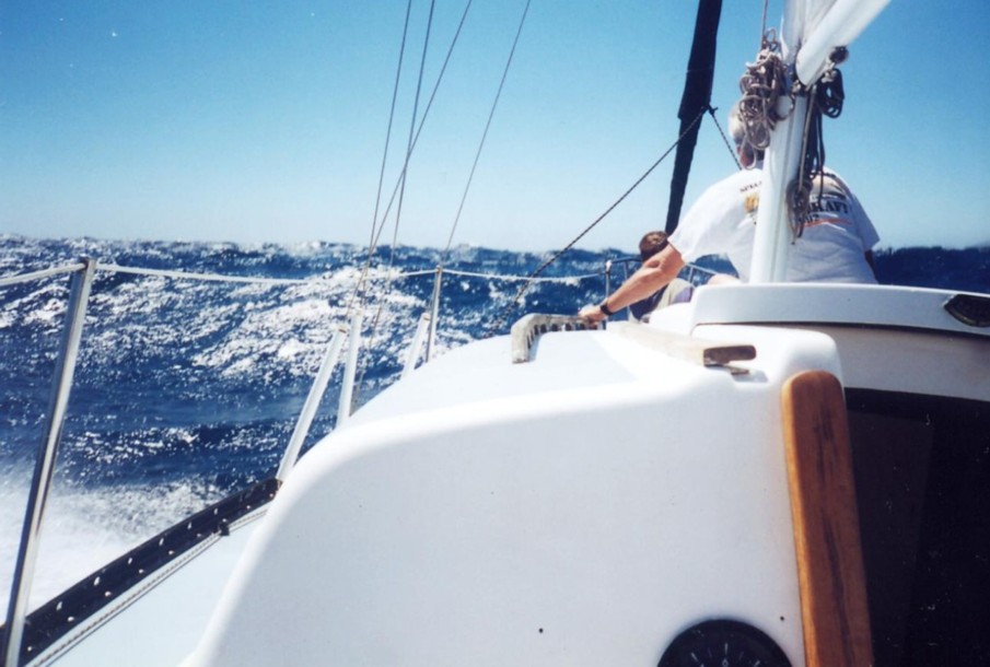 image1.jpg