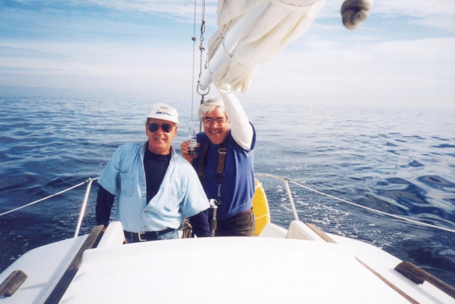 image12.jpg