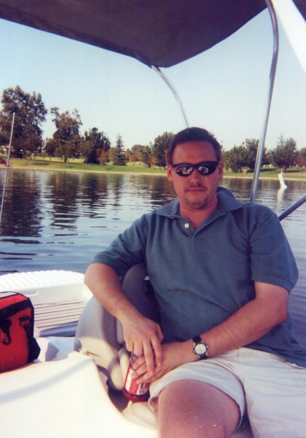 image29.jpg